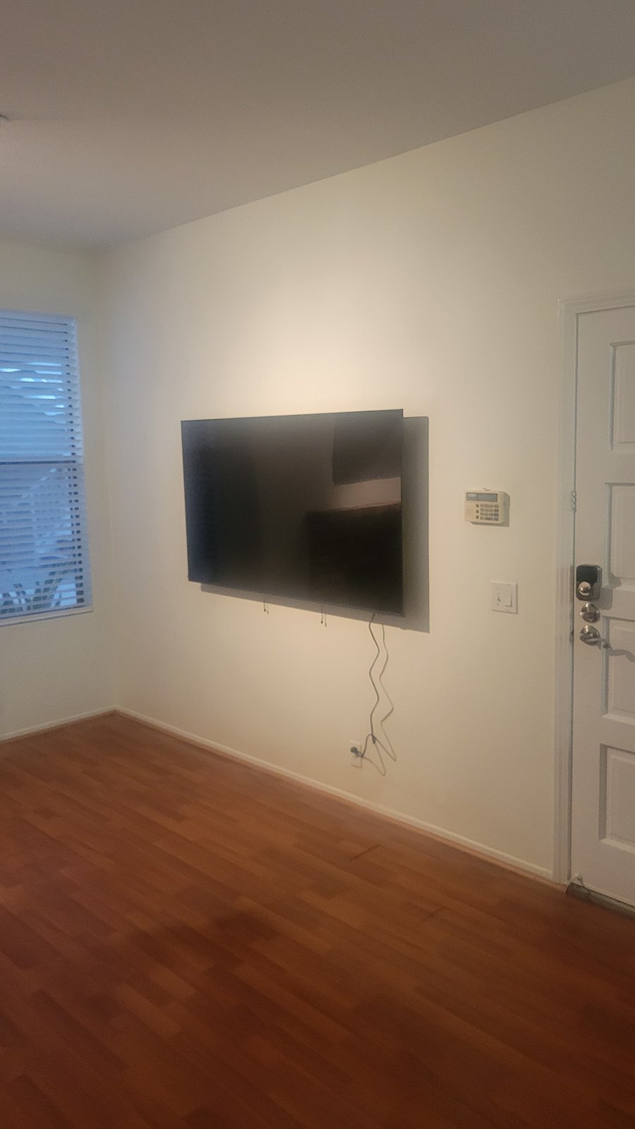Furnished Finder property 849878_1 photo 8