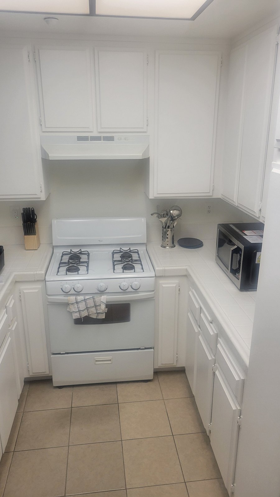 Furnished Finder property 849878_1 photo 15