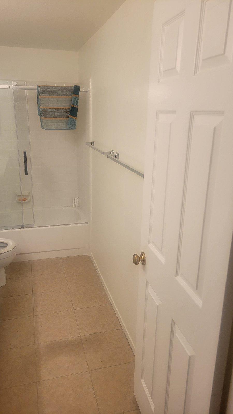 Furnished Finder property 849878_1 photo 19