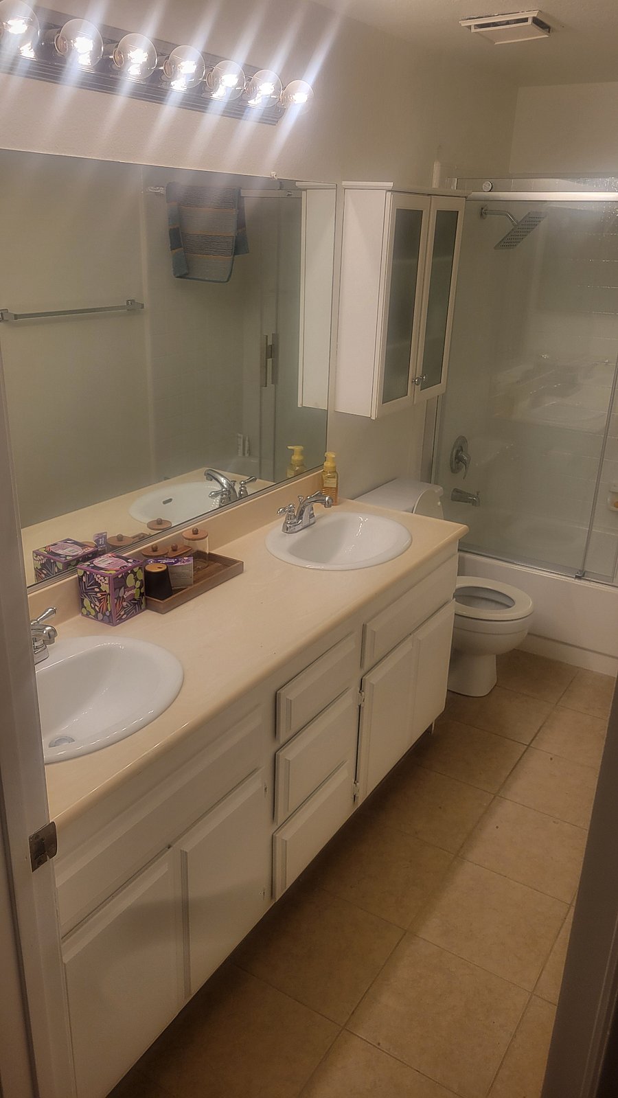 Furnished Finder property 849878_1 photo 5