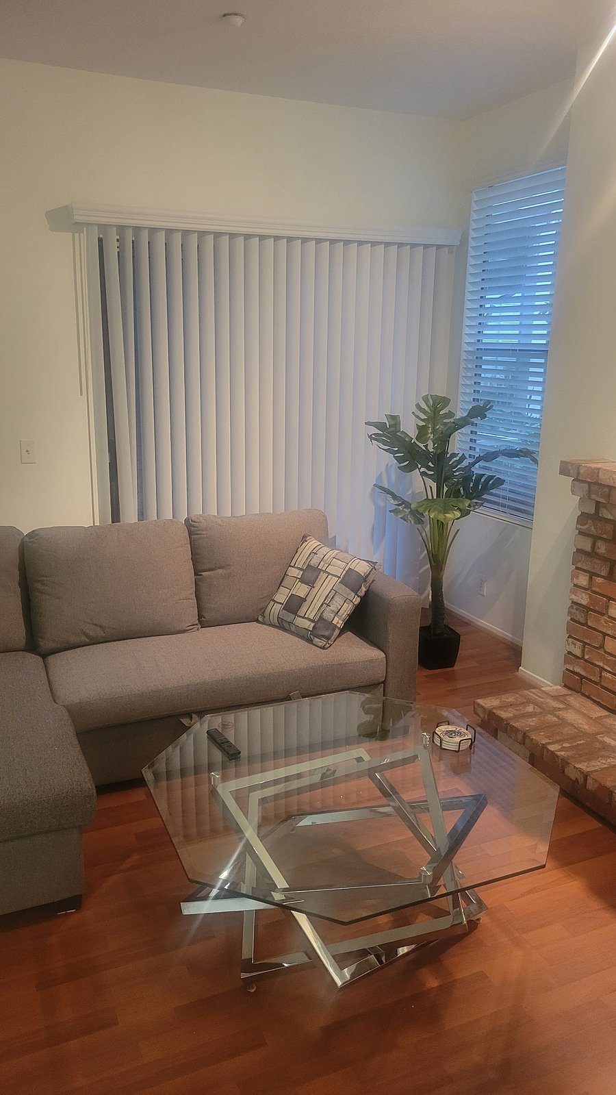 Furnished Finder property 849878_1 photo 6