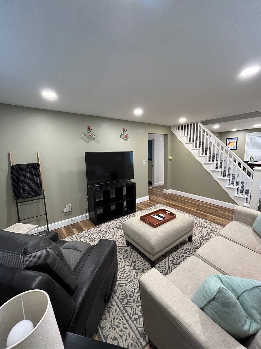 Furnished Finder property 849883_1 photo 4