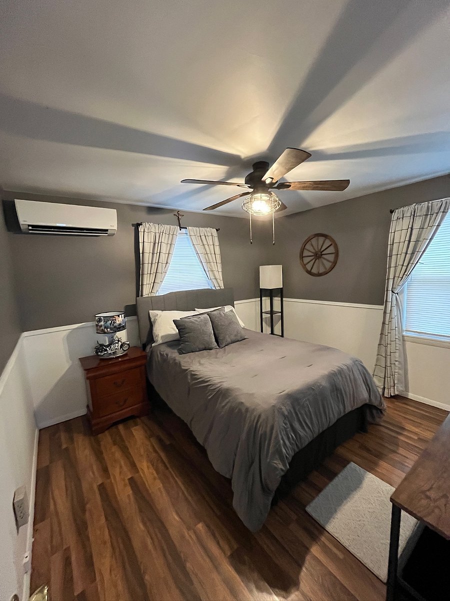 Furnished Finder property 849883_1 photo 5