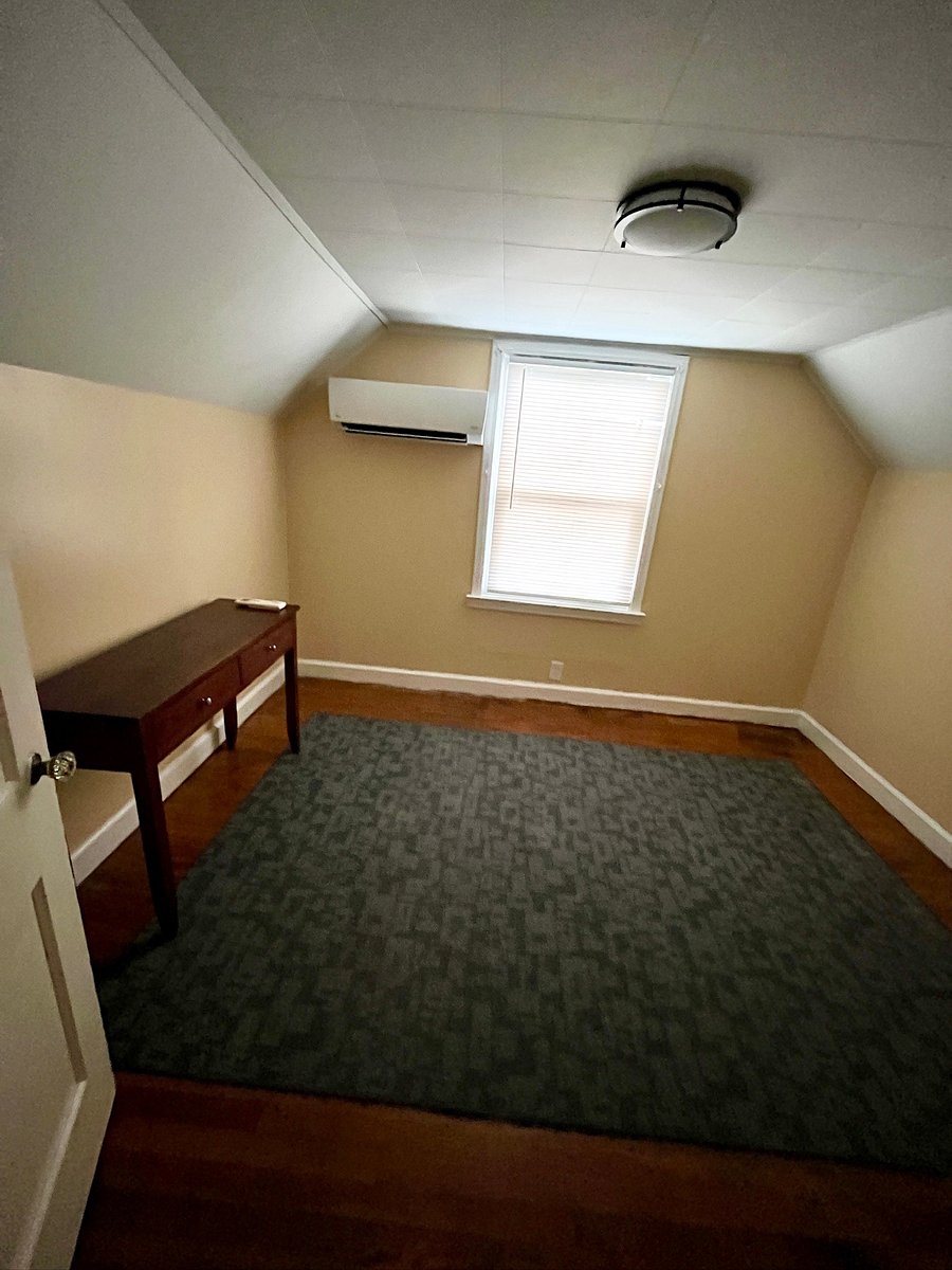 Furnished Finder property 849883_1 photo 8