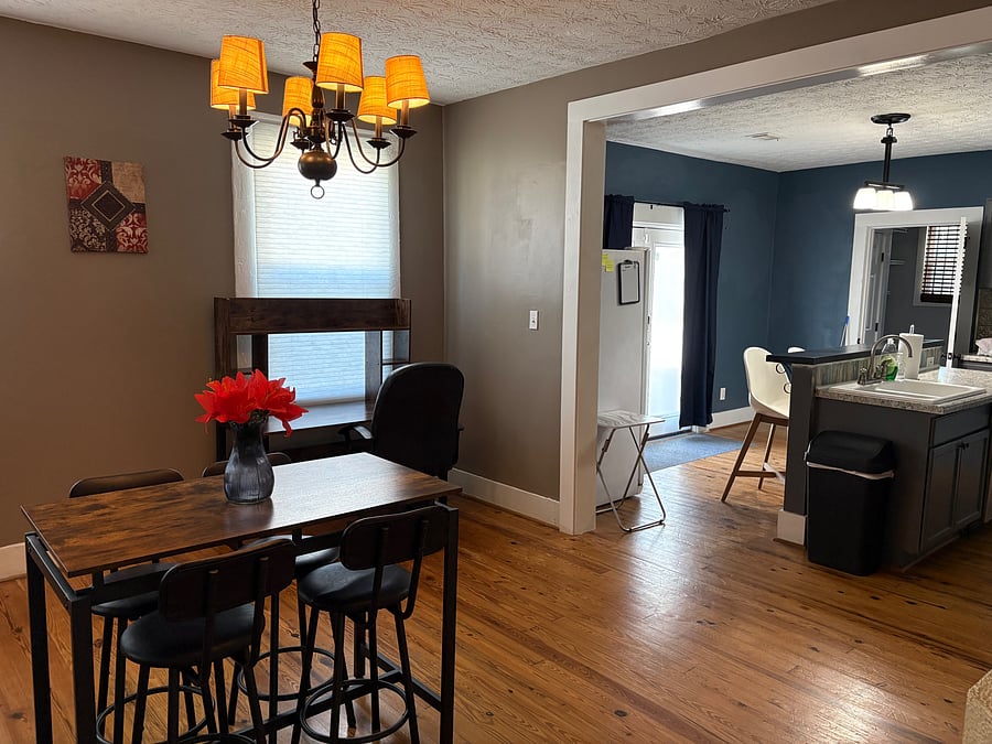 Furnished Finder property 849887_1 photo 22