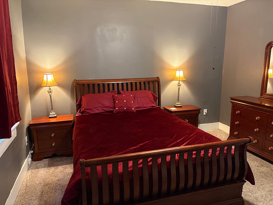 Furnished Finder property 849887_1 photo 12