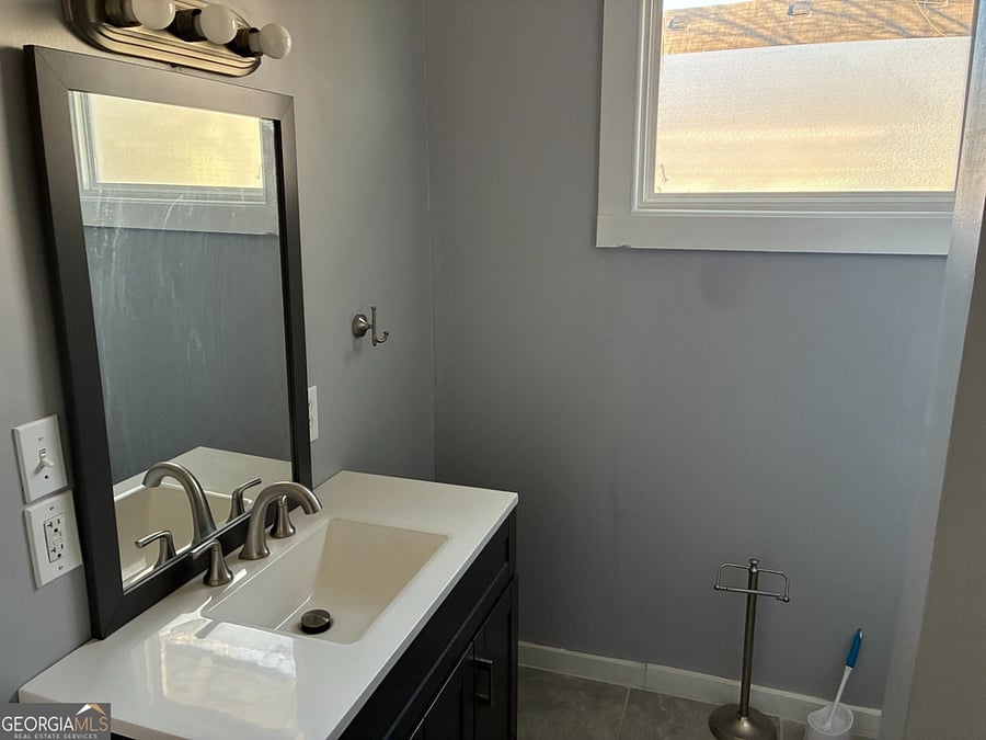 Furnished Finder property 849887_1 photo 10