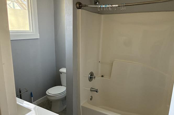 Furnished Finder property 849887_1 photo 11