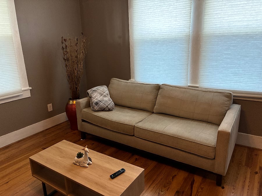 Furnished Finder property 849887_1 photo 3
