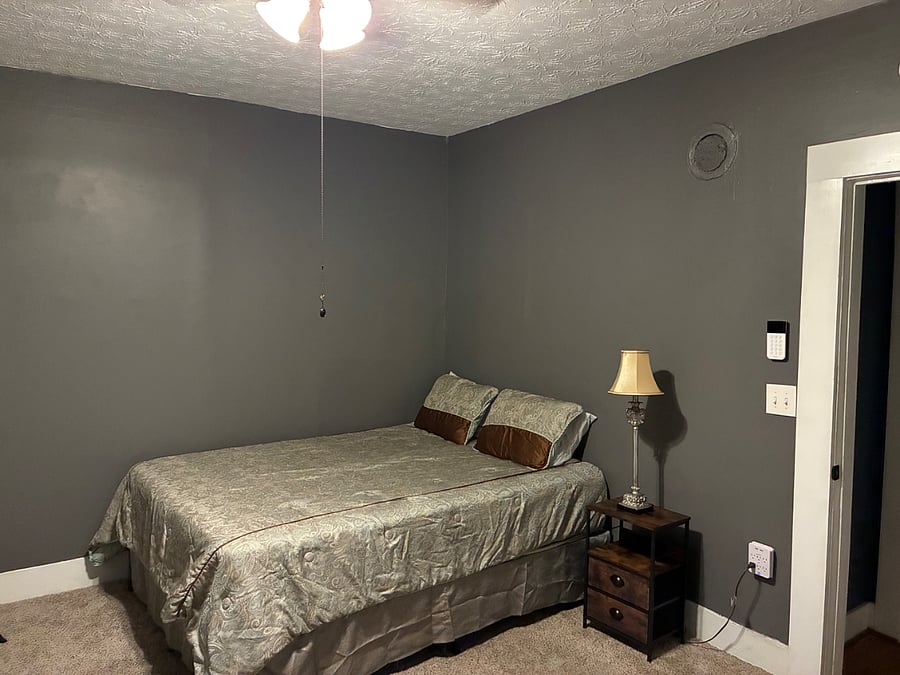 Furnished Finder property 849887_1 photo 9
