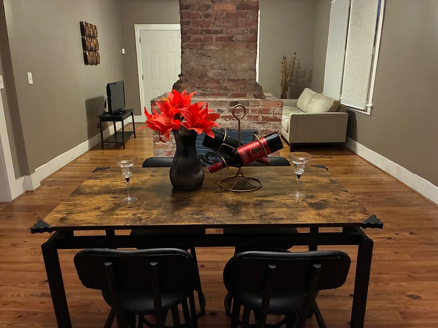 Furnished Finder property 849887_1 photo 7