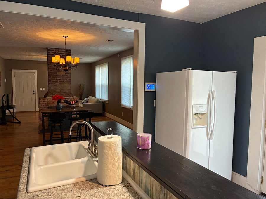 Furnished Finder property 849887_1 photo 6