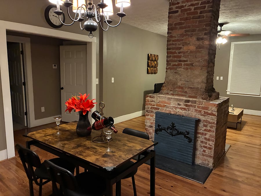 Furnished Finder property 849887_1 photo 8