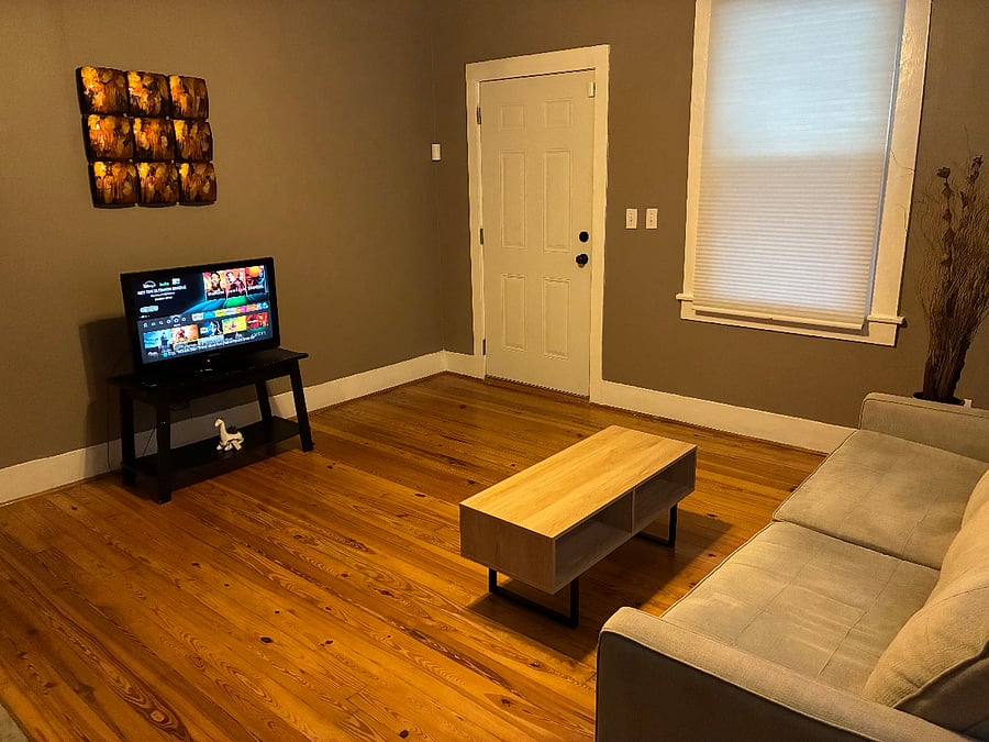 Furnished Finder property 849887_1 photo 4