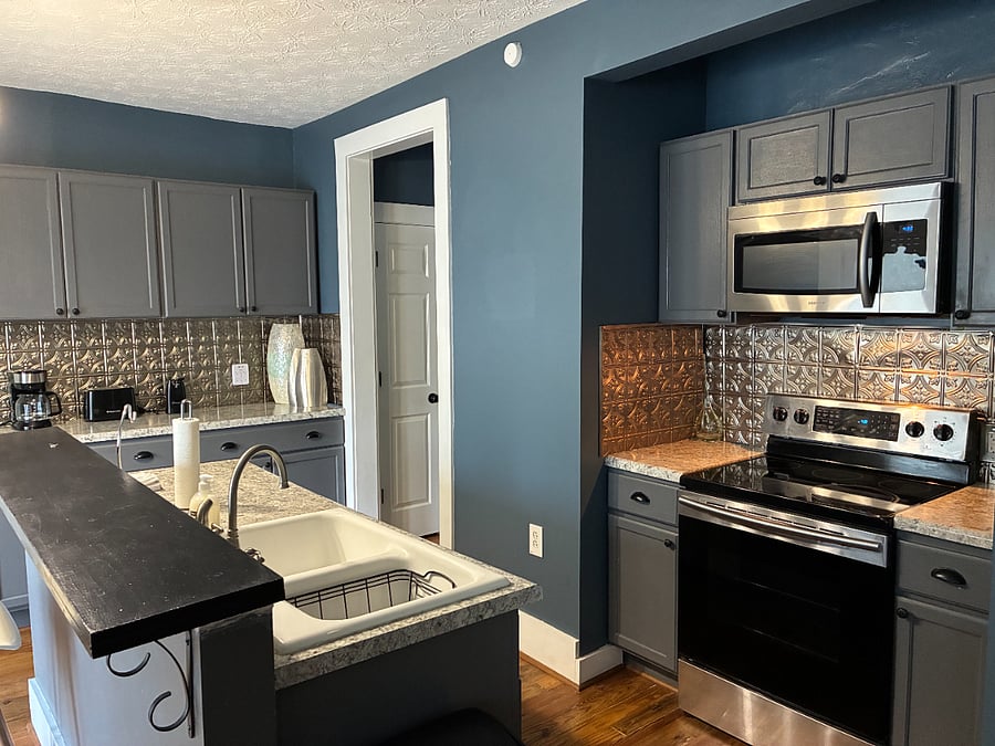 Furnished Finder property 849887_1 photo 15