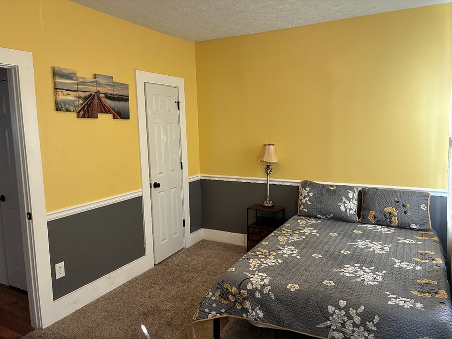 Furnished Finder property 849887_1 photo 16