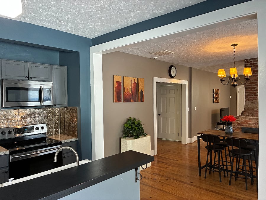 Furnished Finder property 849887_1 photo 17