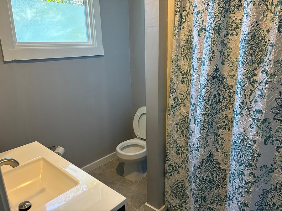 Furnished Finder property 849887_1 photo 15