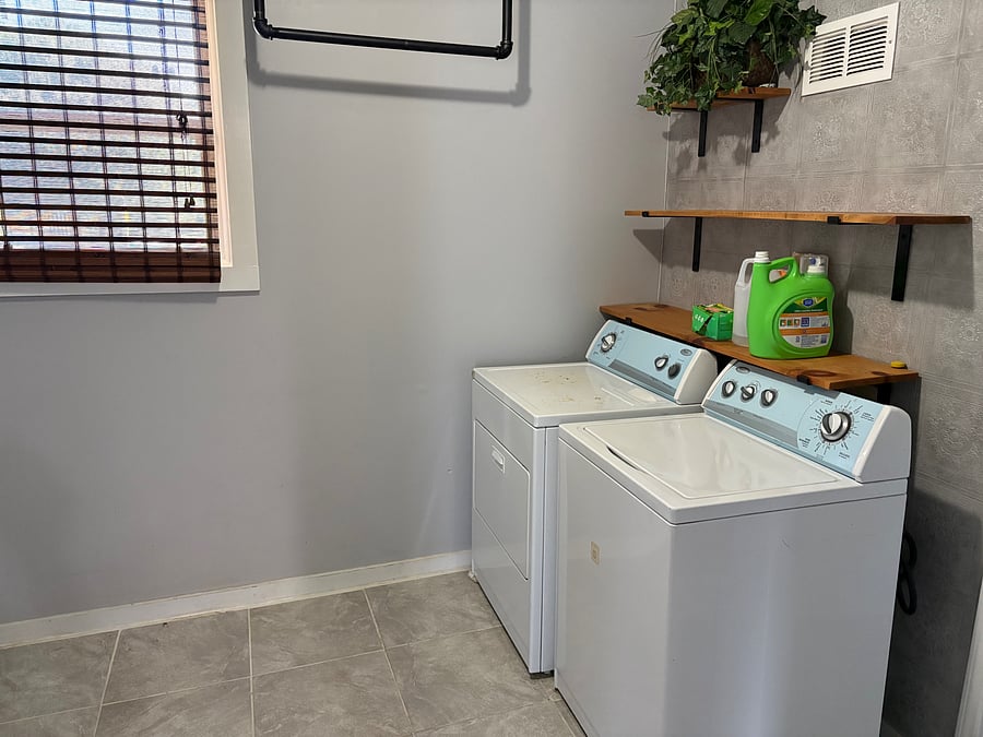 Furnished Finder property 849887_1 photo 21