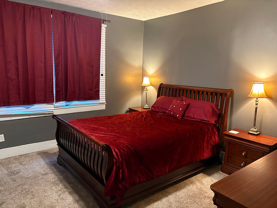Furnished Finder property 849887_1 photo 13