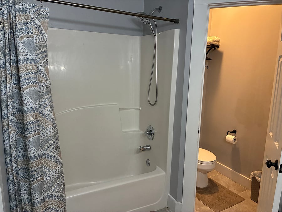 Furnished Finder property 849887_1 photo 14