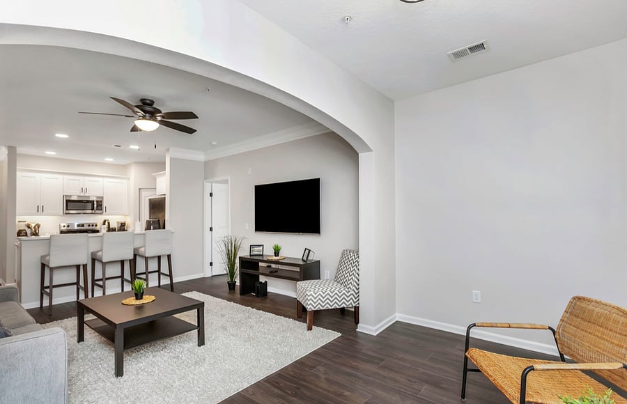 Furnished Finder property 849898_1 photo 4