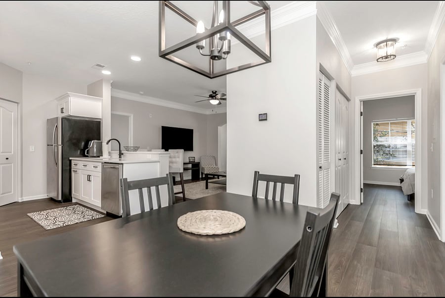 Furnished Finder property 849898_1 photo 7