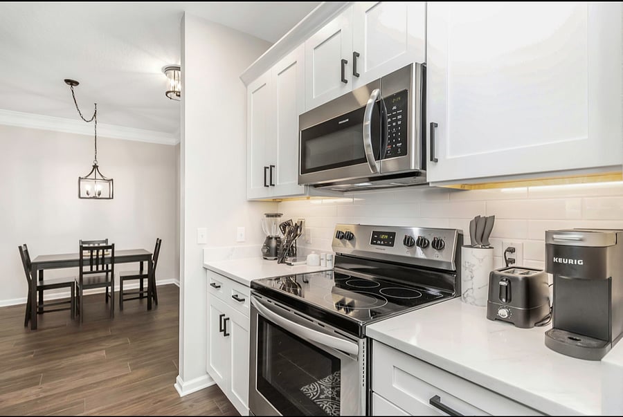 Furnished Finder property 849898_1 photo 6