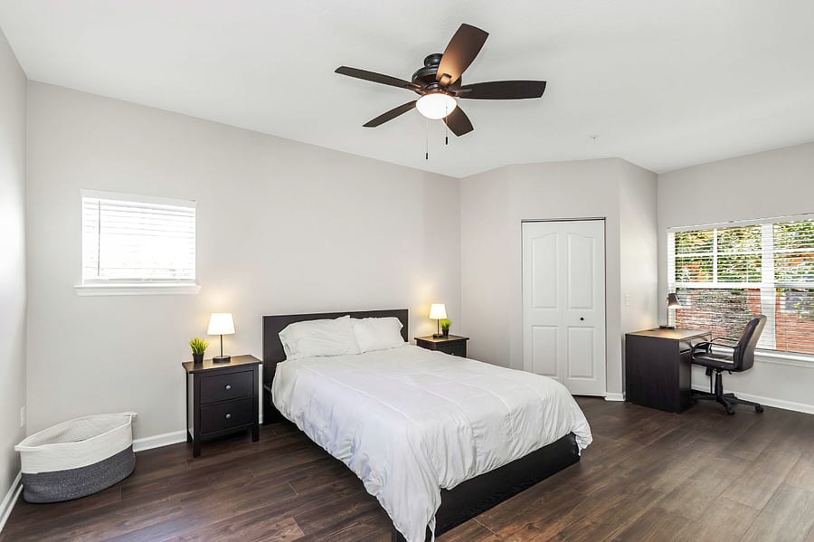 Furnished Finder property 849898_1 photo 8