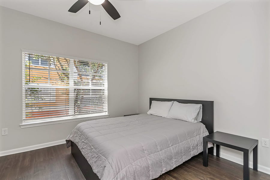 Furnished Finder property 849898_1 photo 12