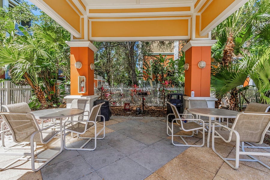 Furnished Finder property 849898_1 photo 22