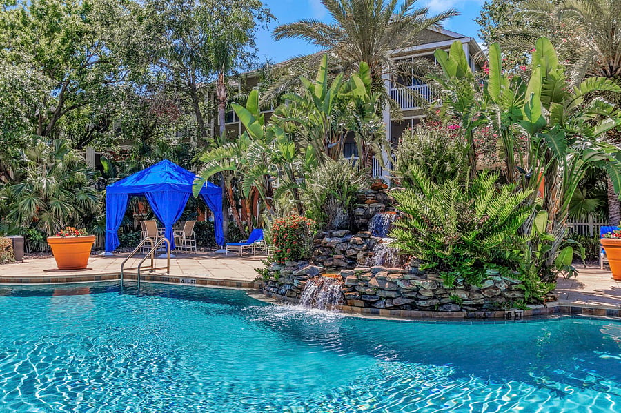 Furnished Finder property 849898_1 photo 24