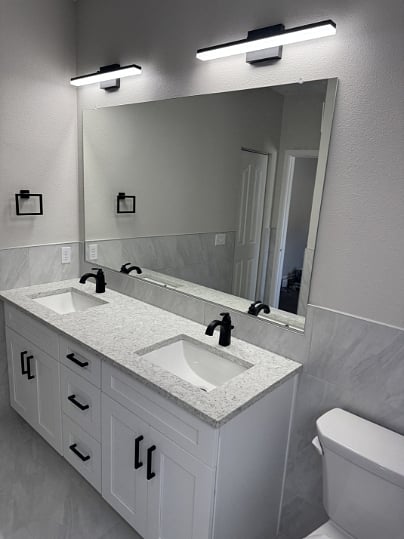 Furnished Finder property 849898_1 photo 10