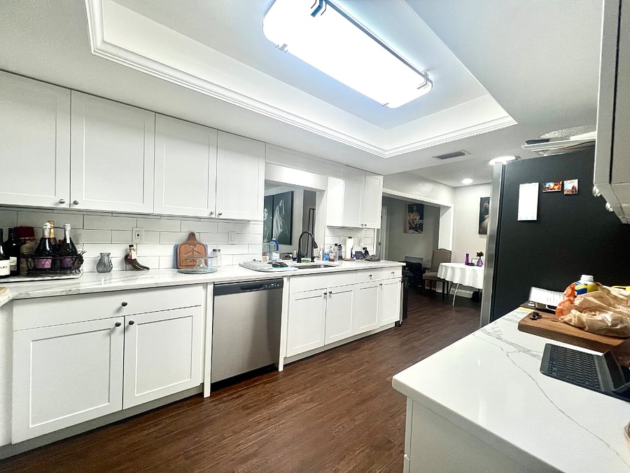 Furnished Finder property 849899_1 photo 2