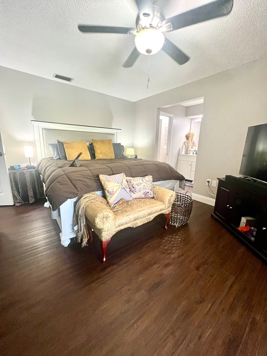 Furnished Finder property 849899_1 photo 3
