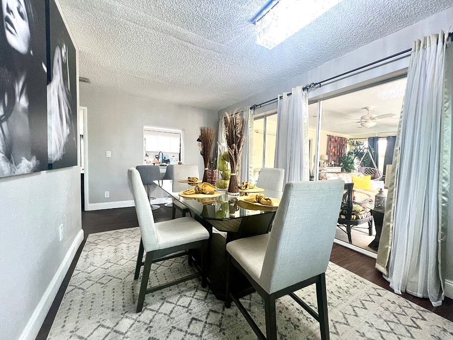 Furnished Finder property 849899_1 photo 4