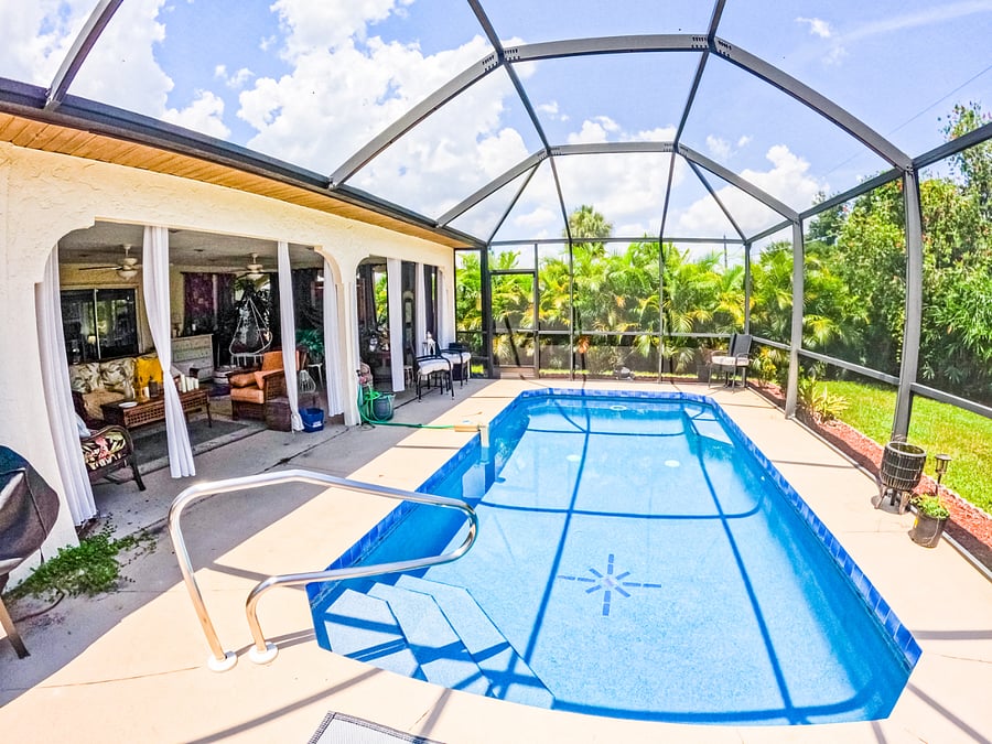 Furnished Finder property 849899_1 photo 1