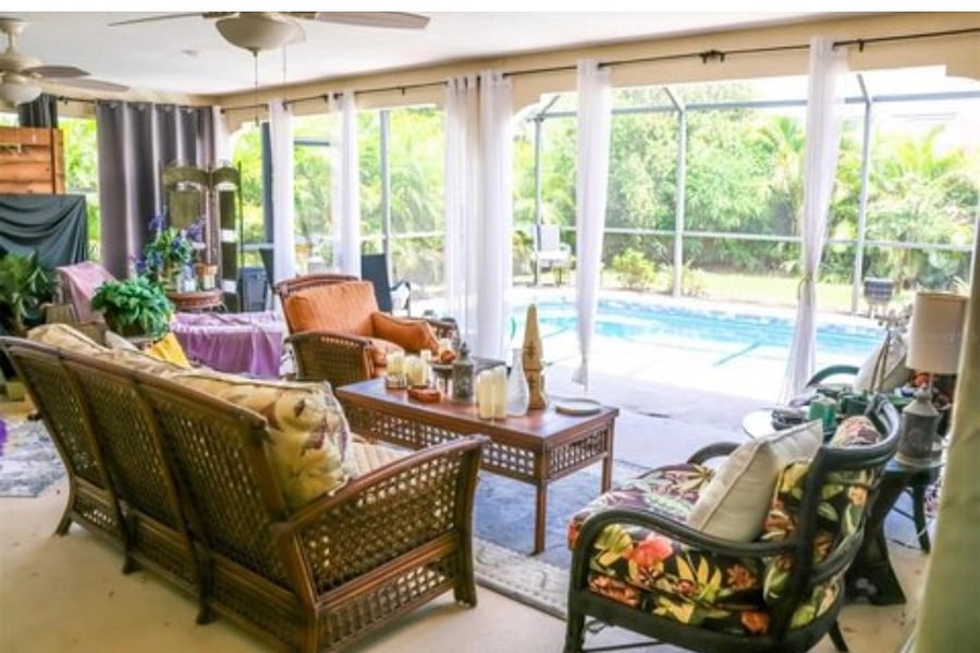 Furnished Finder property 849899_1 photo 5