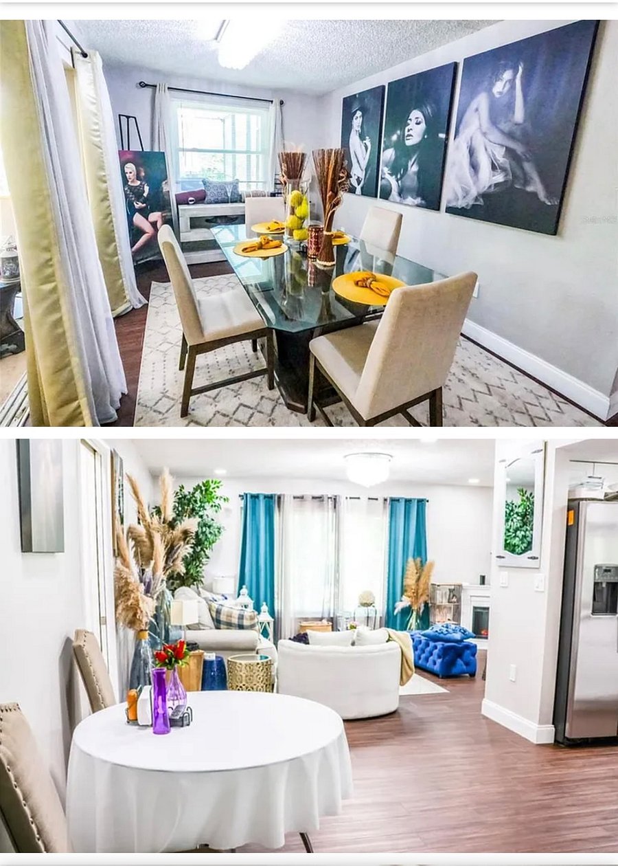 Furnished Finder property 849899_1 photo 7