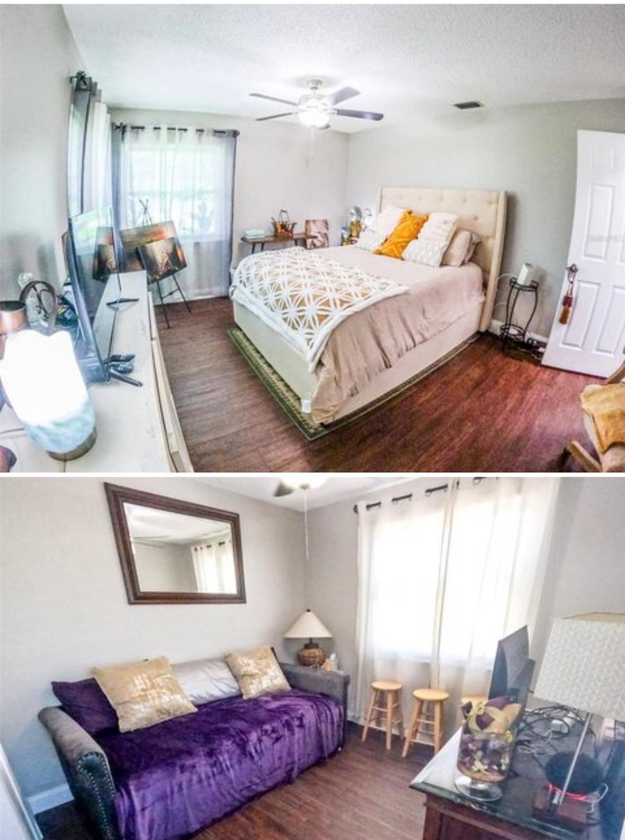 Furnished Finder property 849899_1 photo 8