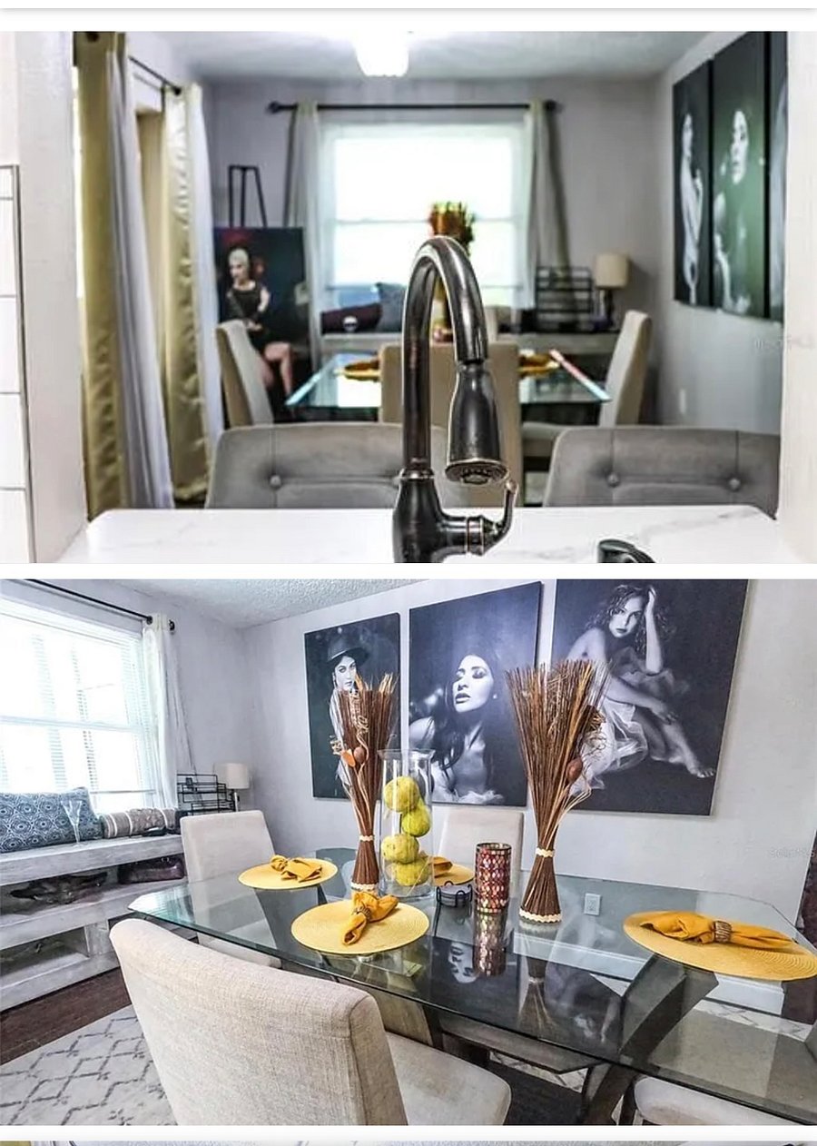 Furnished Finder property 849899_1 photo 9