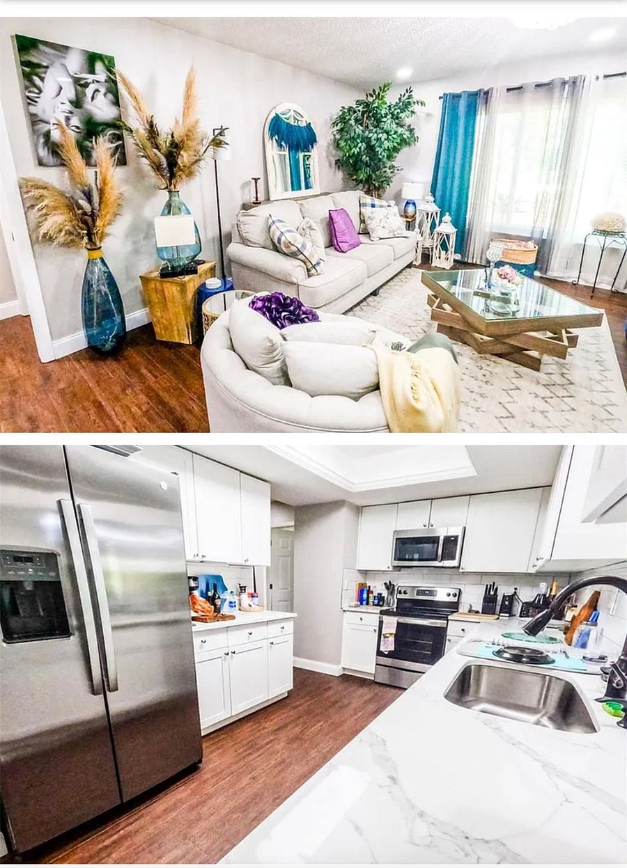 Furnished Finder property 849899_1 photo 10