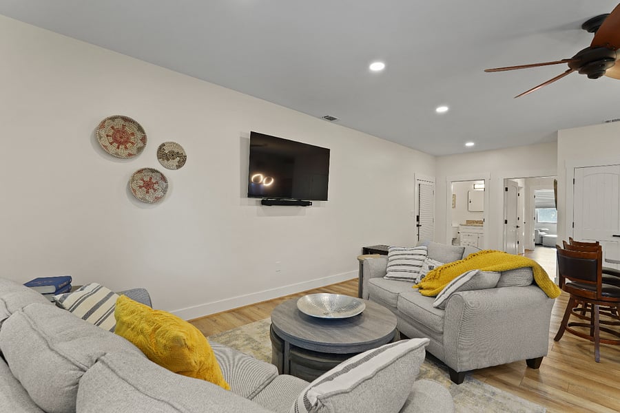 Furnished Finder property 849903_1 photo 6