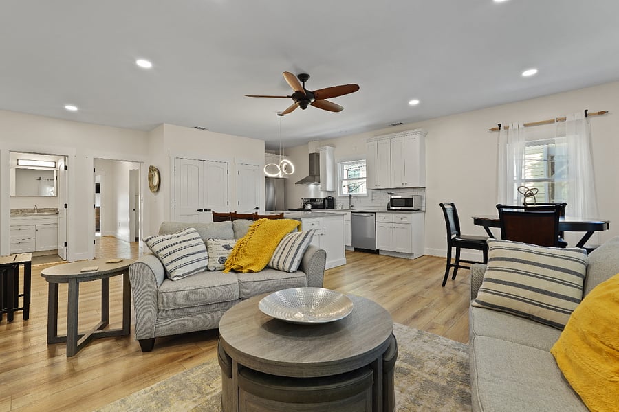 Furnished Finder property 849903_1 photo 7