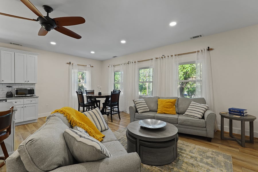 Furnished Finder property 849903_1 photo 9