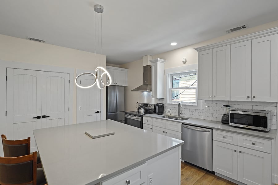 Furnished Finder property 849903_1 photo 18