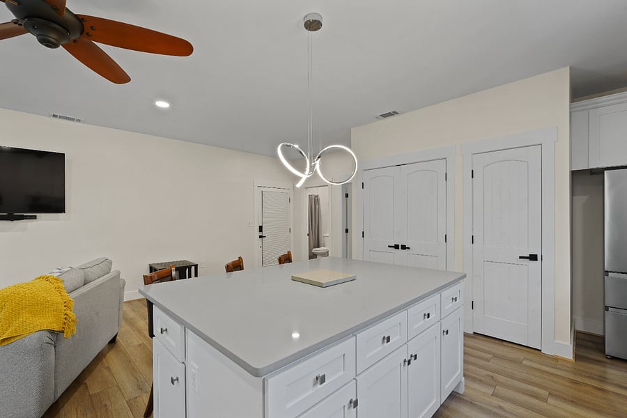 Furnished Finder property 849903_1 photo 15