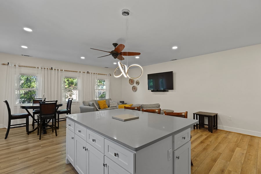Furnished Finder property 849903_1 photo 11