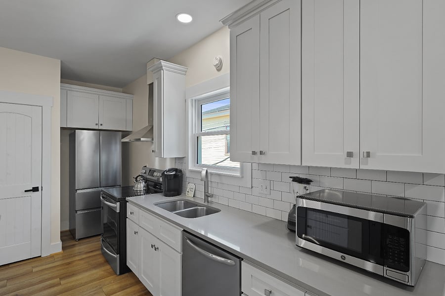 Furnished Finder property 849903_1 photo 12