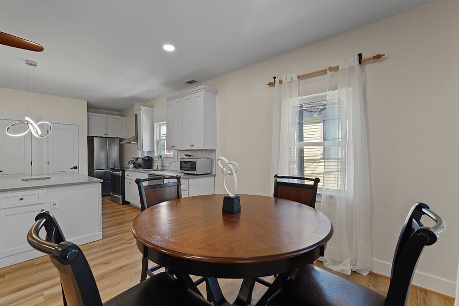 Furnished Finder property 849903_1 photo 13